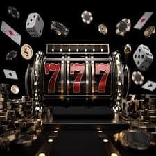 btb222