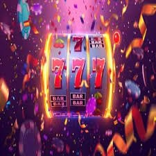 btb222