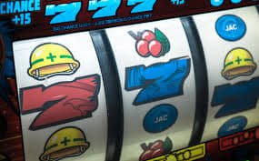 btb222