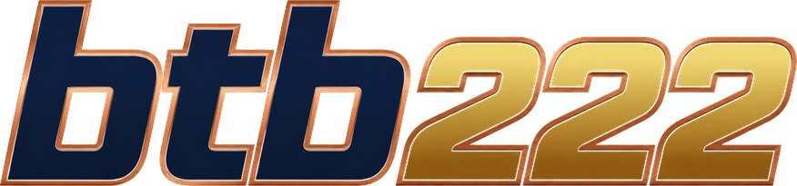 btb222